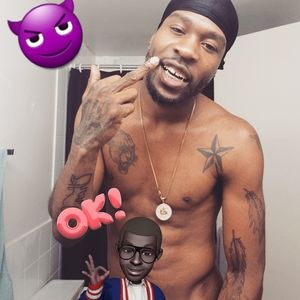 Meet your Posher, Troy